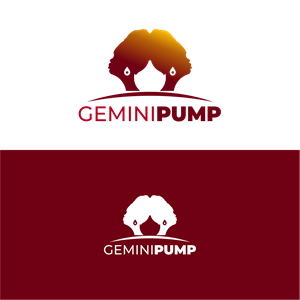 Logo-Design von Feni:) für dieses Projekt | Design: #29480053