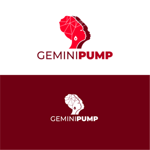 Logo-Design von Feni:) für dieses Projekt | Design: #29480060