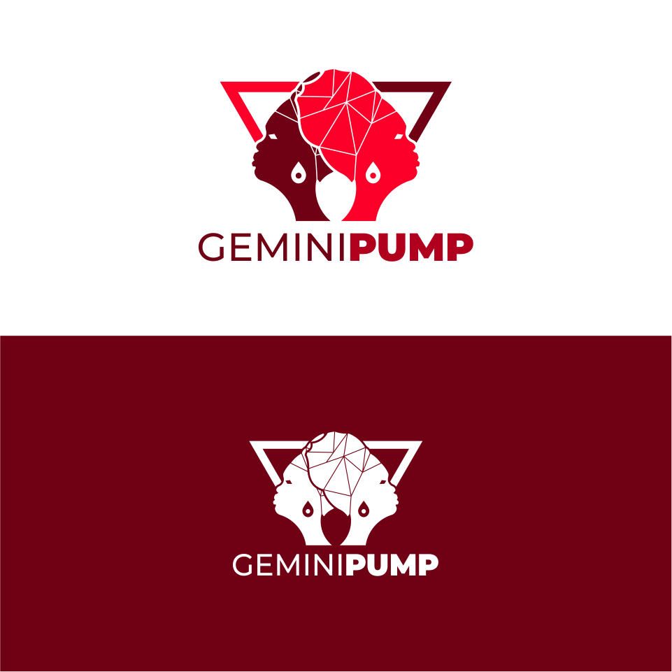 Diseño de Logo por Feni:) para este proyecto | Diseño #29480063