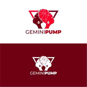 Diseño de Logo por Feni:) para este proyecto | Diseño: #29480063