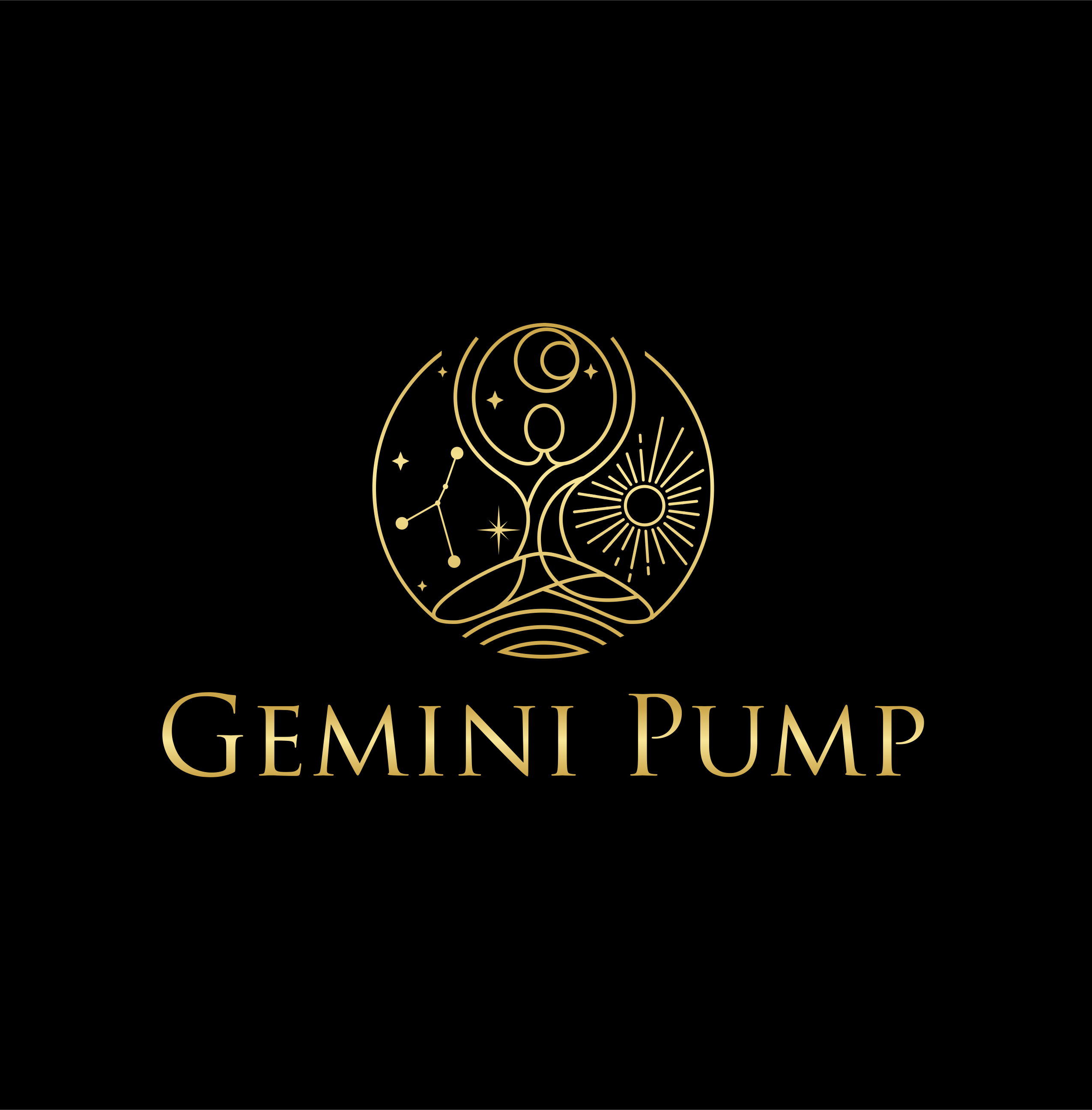 Logo Design by ERLANDO RONTE RDJ for this project | Design #29453394