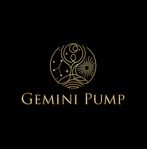 Logo Design by ERLANDO RONTE RDJ