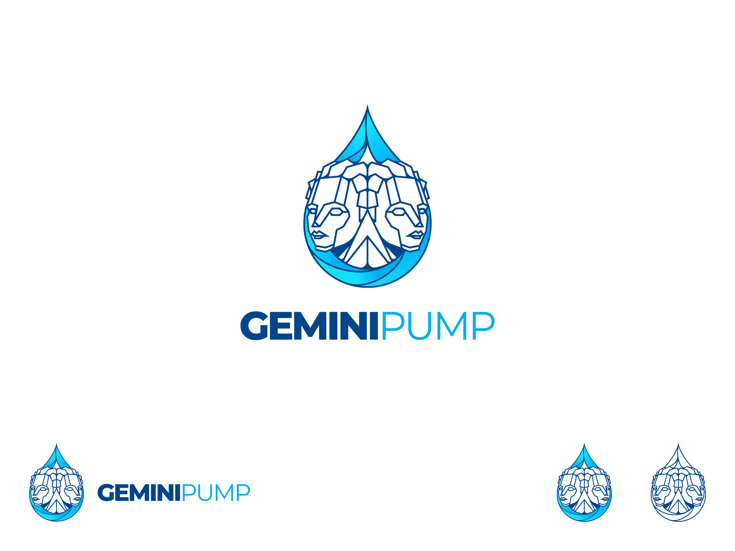 Logo Design by Kornelius - Lahalah for this project | Design #29445860