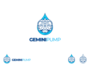 Logo Design by Kornelius - Lahalah