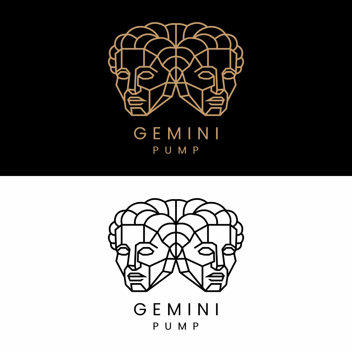 Logo Design by Ashani Bhattacharya for this project | Design #29445803