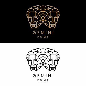 Diseño de Logo por Ashani Bhattacharya para este proyecto | Diseño: #29445803