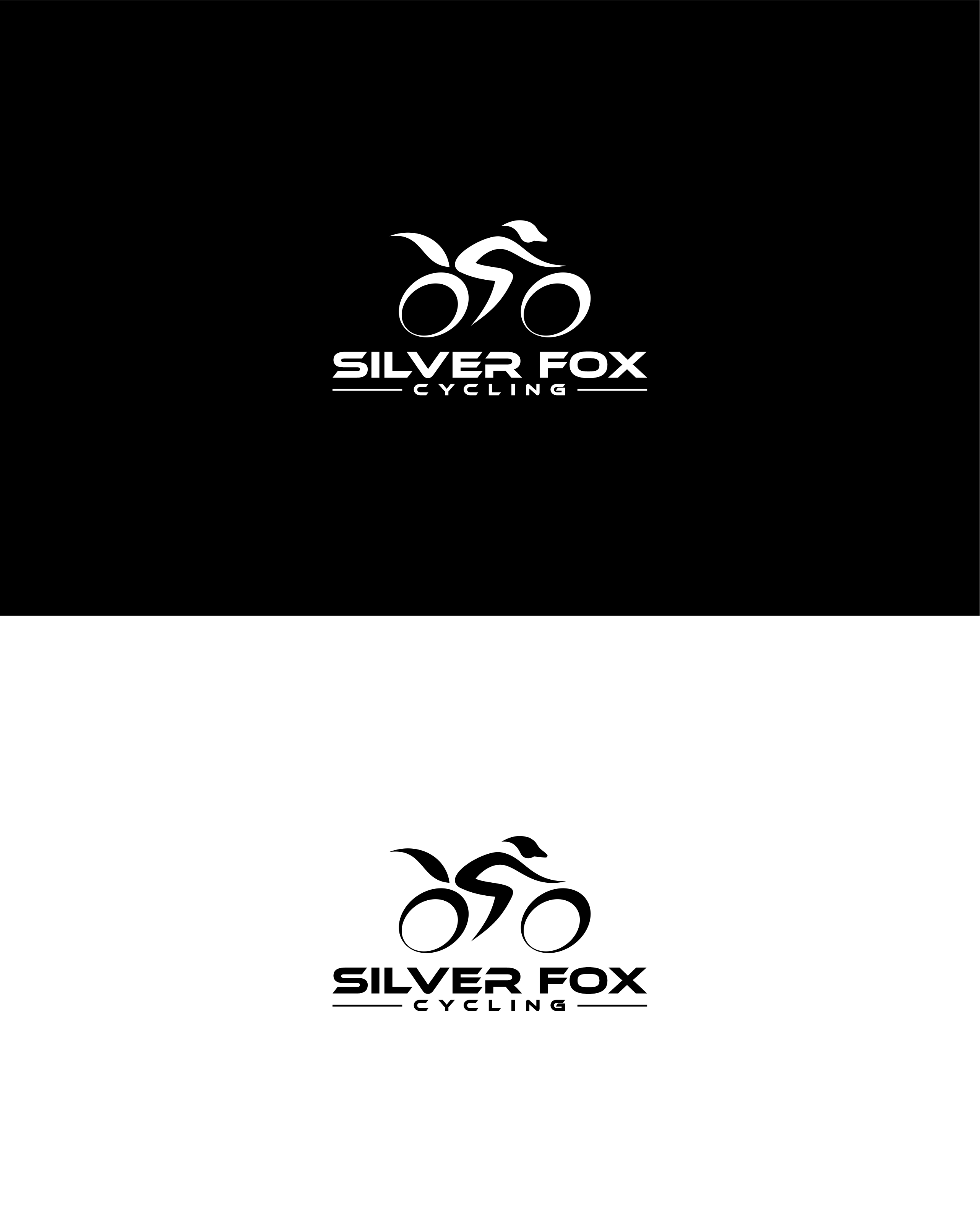 Logo Design by big daddy bojat for this project | Design #29452448