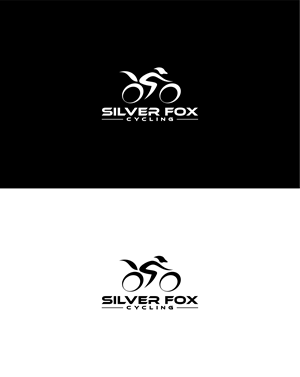 Logo Design by big daddy bojat for this project | Design: #29452448