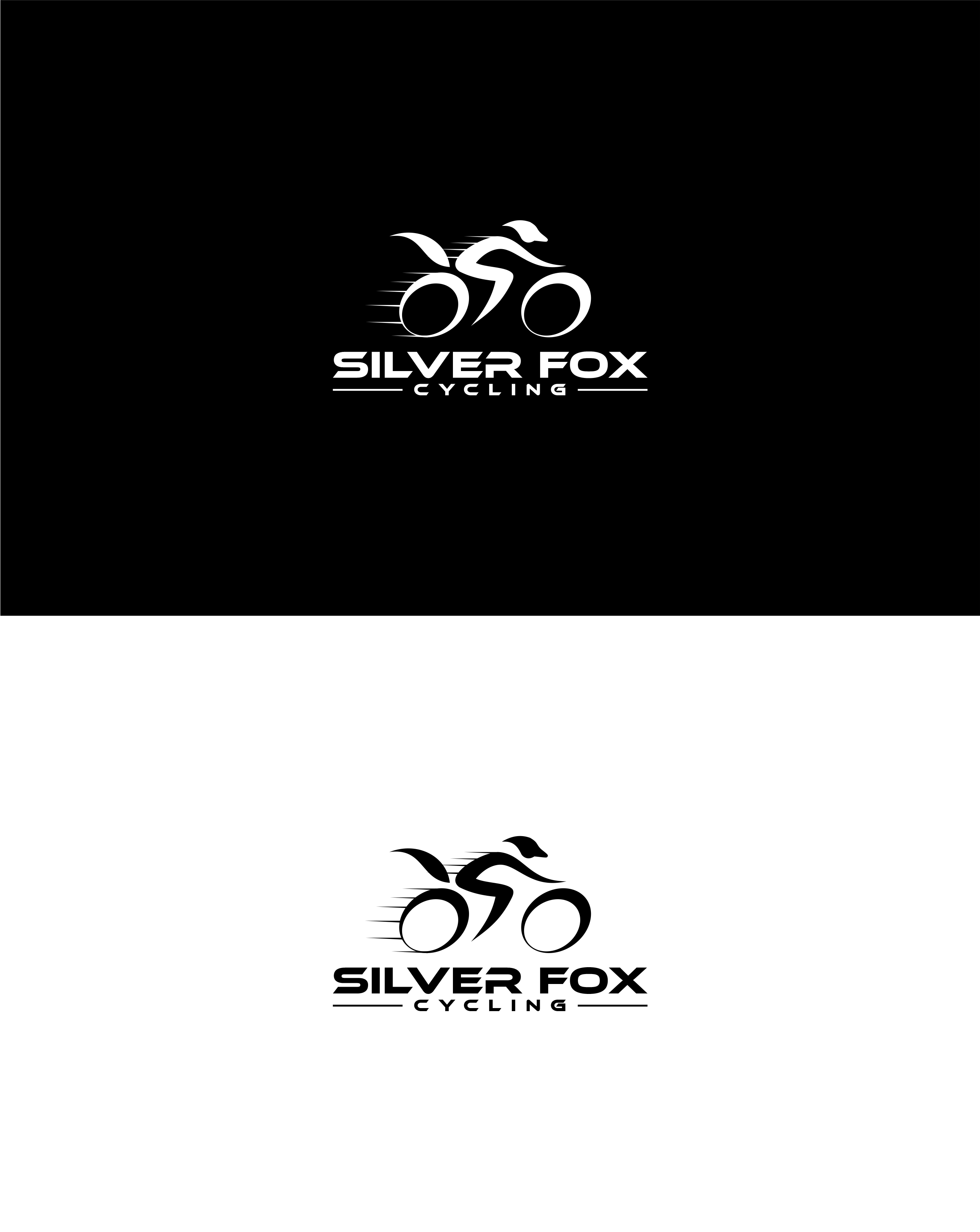 Logo Design by big daddy bojat for this project | Design #29452449