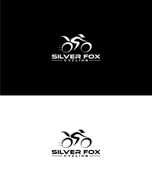 Logo Design by big daddy bojat for this project | Design: #29452449