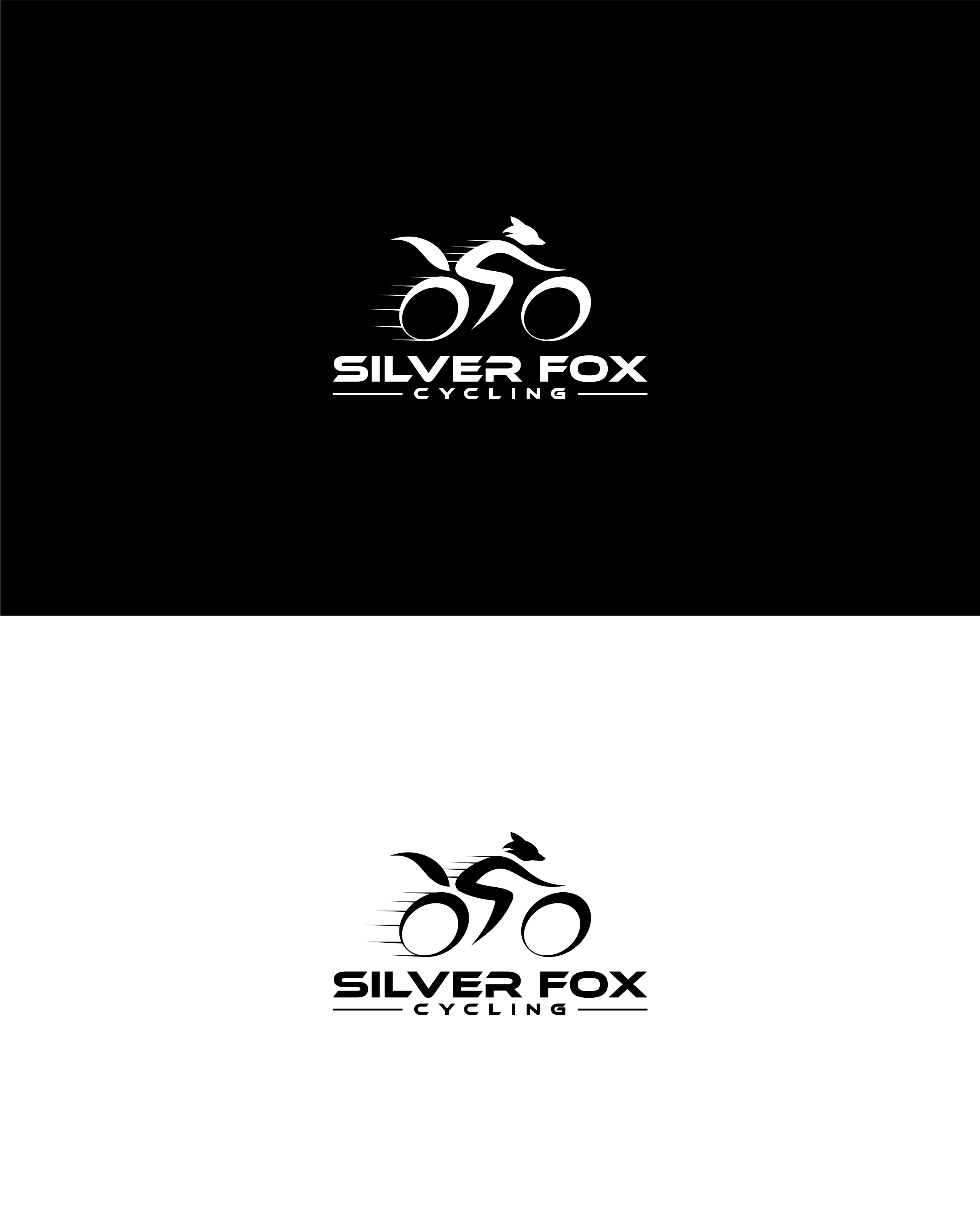 Logo Design by big daddy bojat for this project | Design #29472744