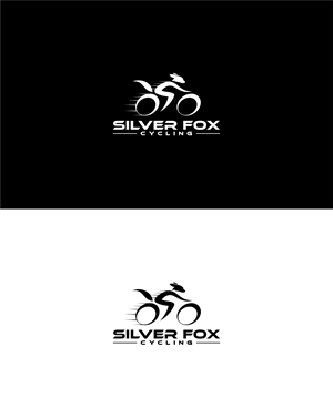 Logo Design by big daddy bojat for this project | Design: #29532731