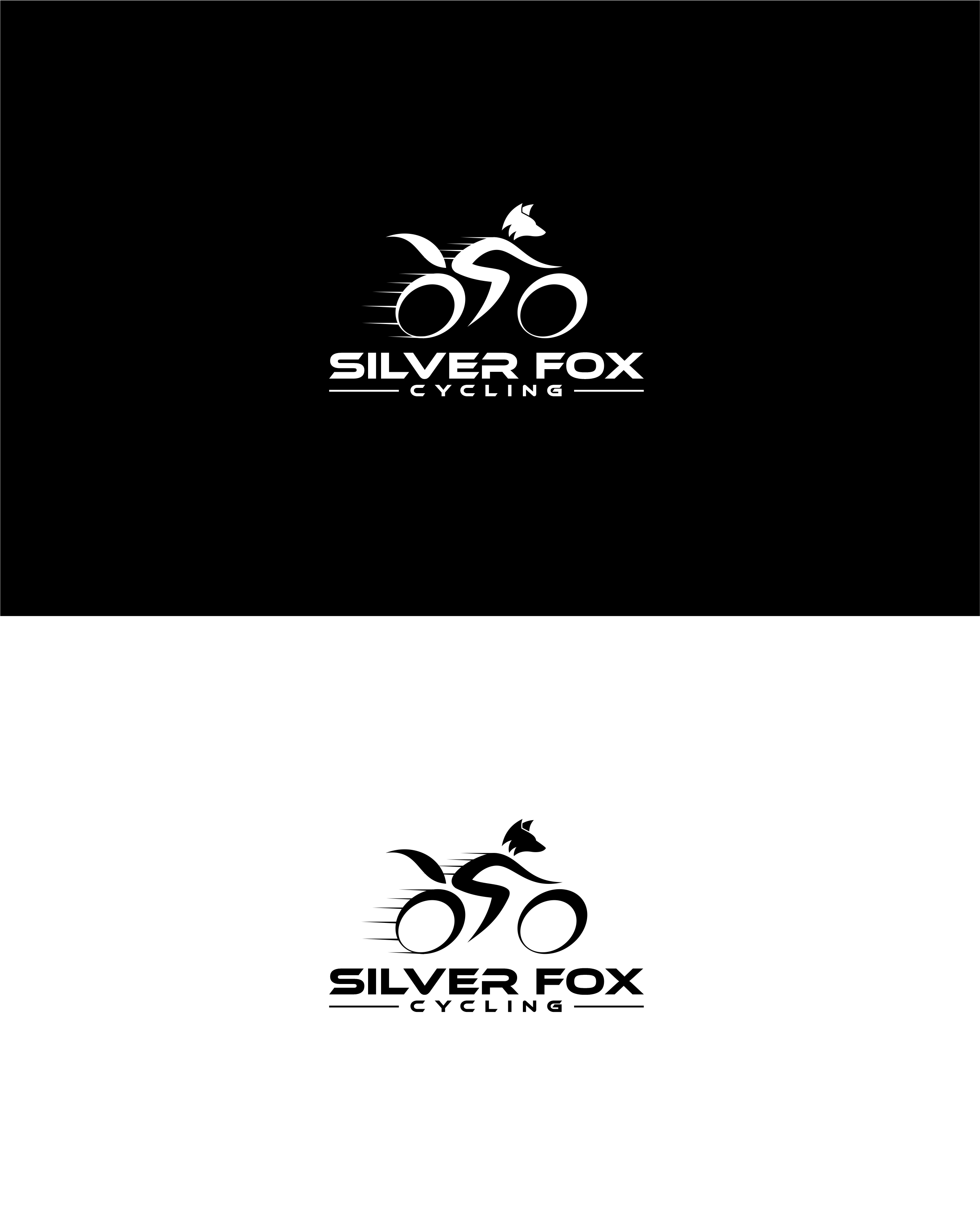 Logo Design by big daddy bojat for this project | Design #29532732
