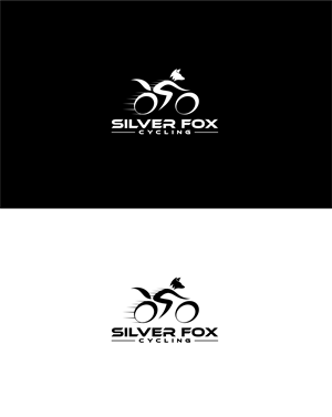 Logo Design by big daddy bojat for this project | Design: #29532732