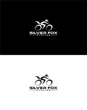 Logo Design by big daddy bojat for this project | Design: #29532733