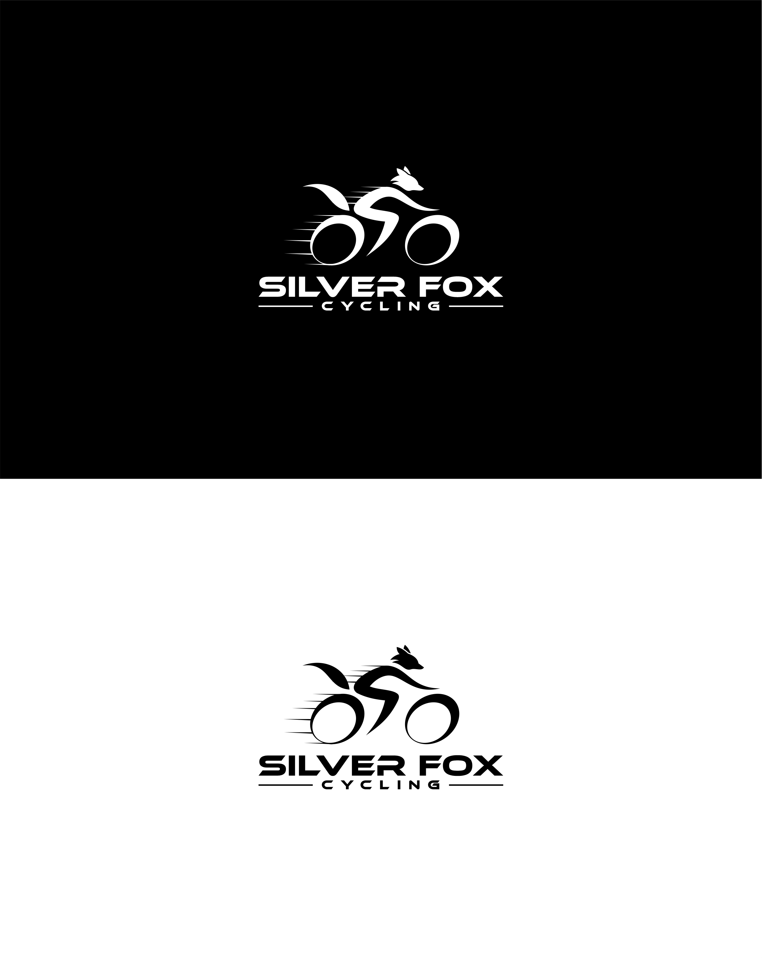 Logo Design by big daddy bojat for this project | Design #29532734