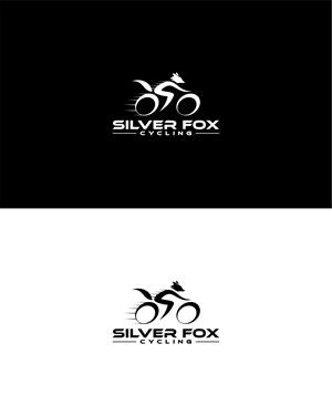 Logo Design by big daddy bojat for this project | Design: #29532734