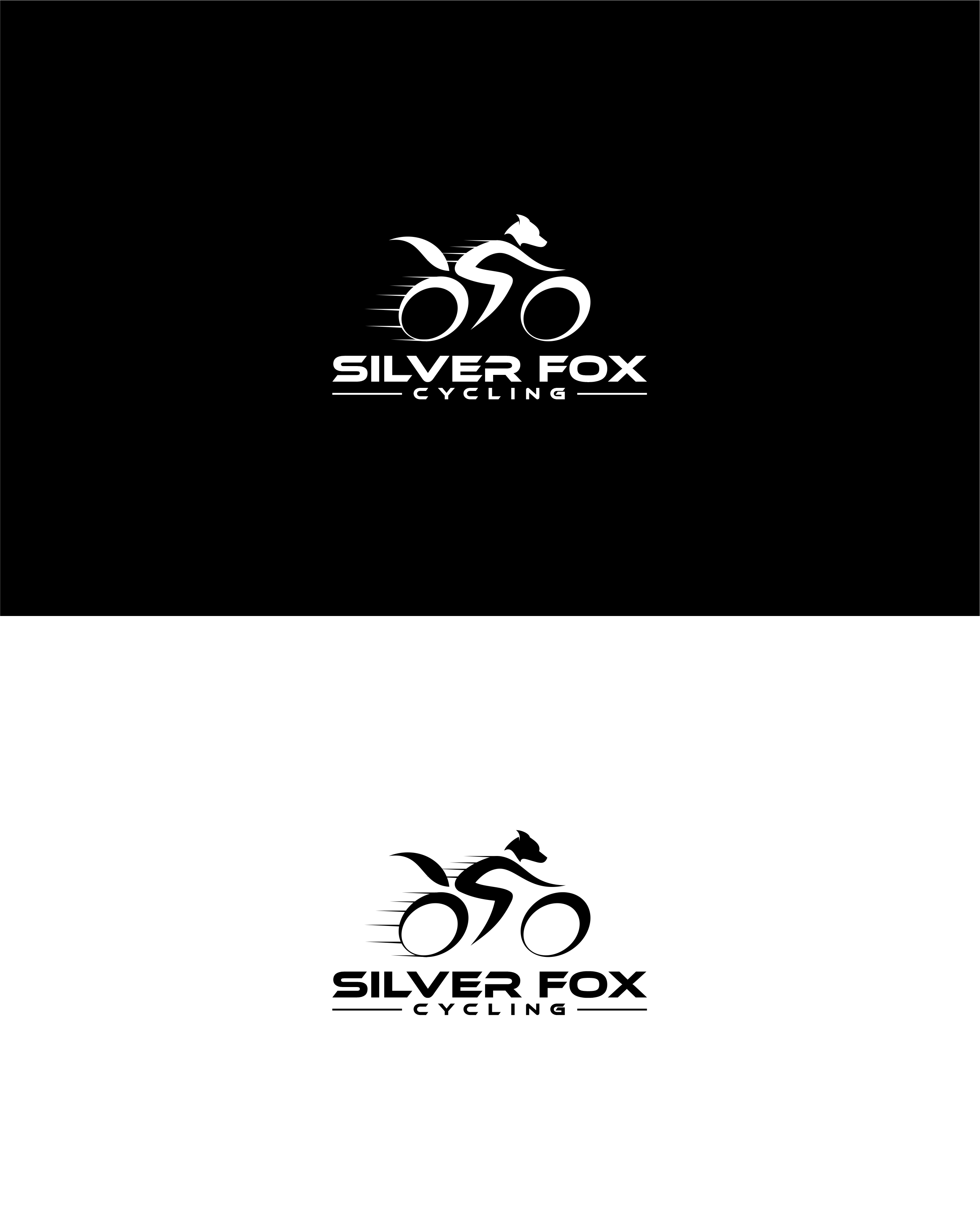 Logo Design by big daddy bojat for this project | Design #29532735