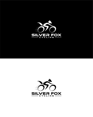 Logo Design by big daddy bojat for this project | Design: #29532735