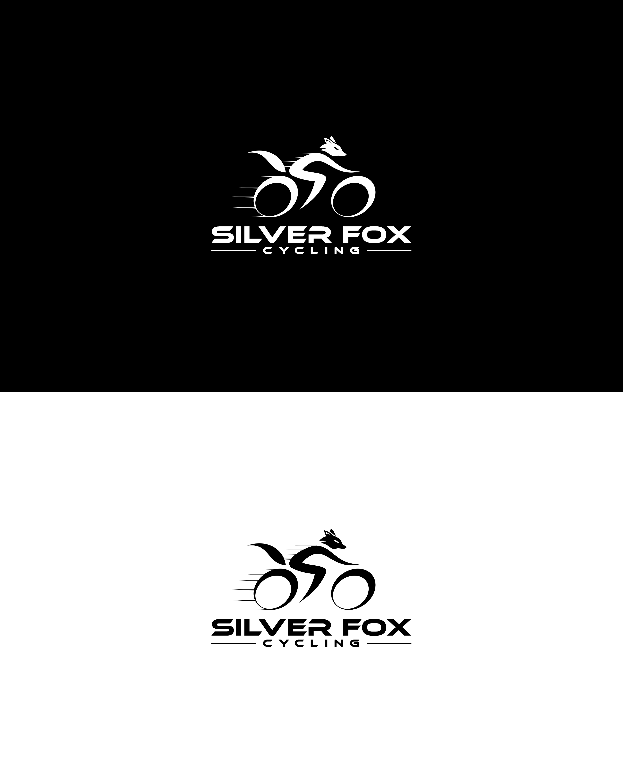 Logo Design by big daddy bojat for this project | Design #29540264