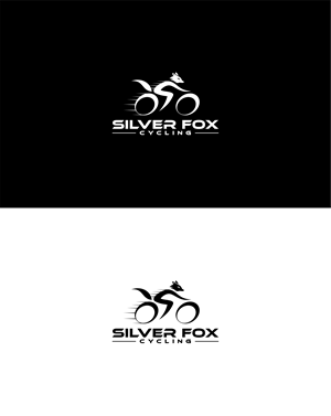 Logo Design by big daddy bojat for this project | Design: #29540264