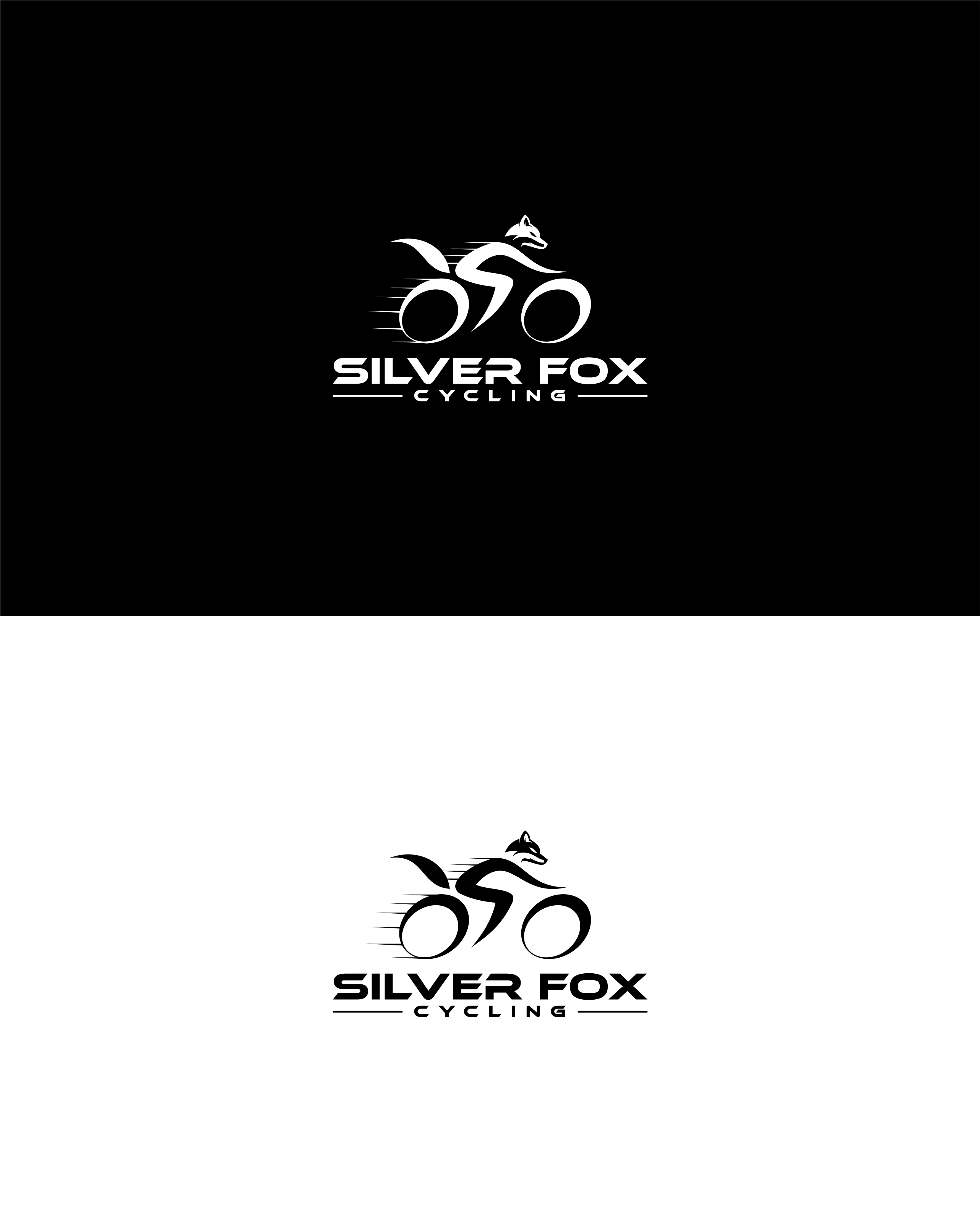 Logo Design by big daddy bojat for this project | Design #29540265
