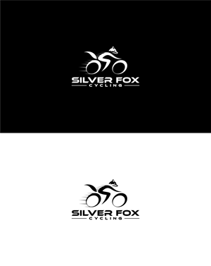 Logo Design by big daddy bojat for this project | Design: #29540265