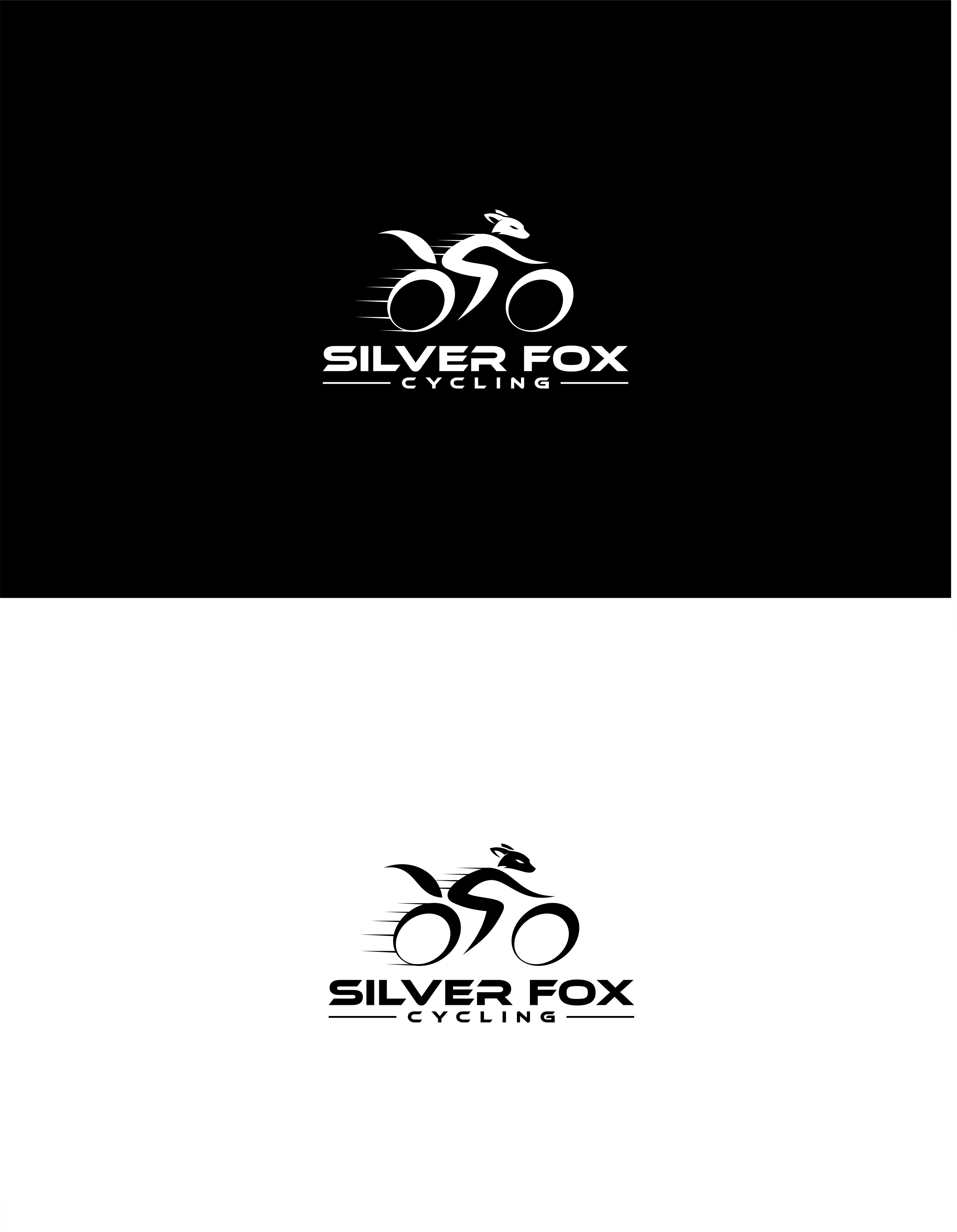 Logo Design by big daddy bojat for this project | Design #29540266