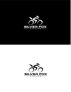 Logo Design by big daddy bojat for this project | Design: #29575525