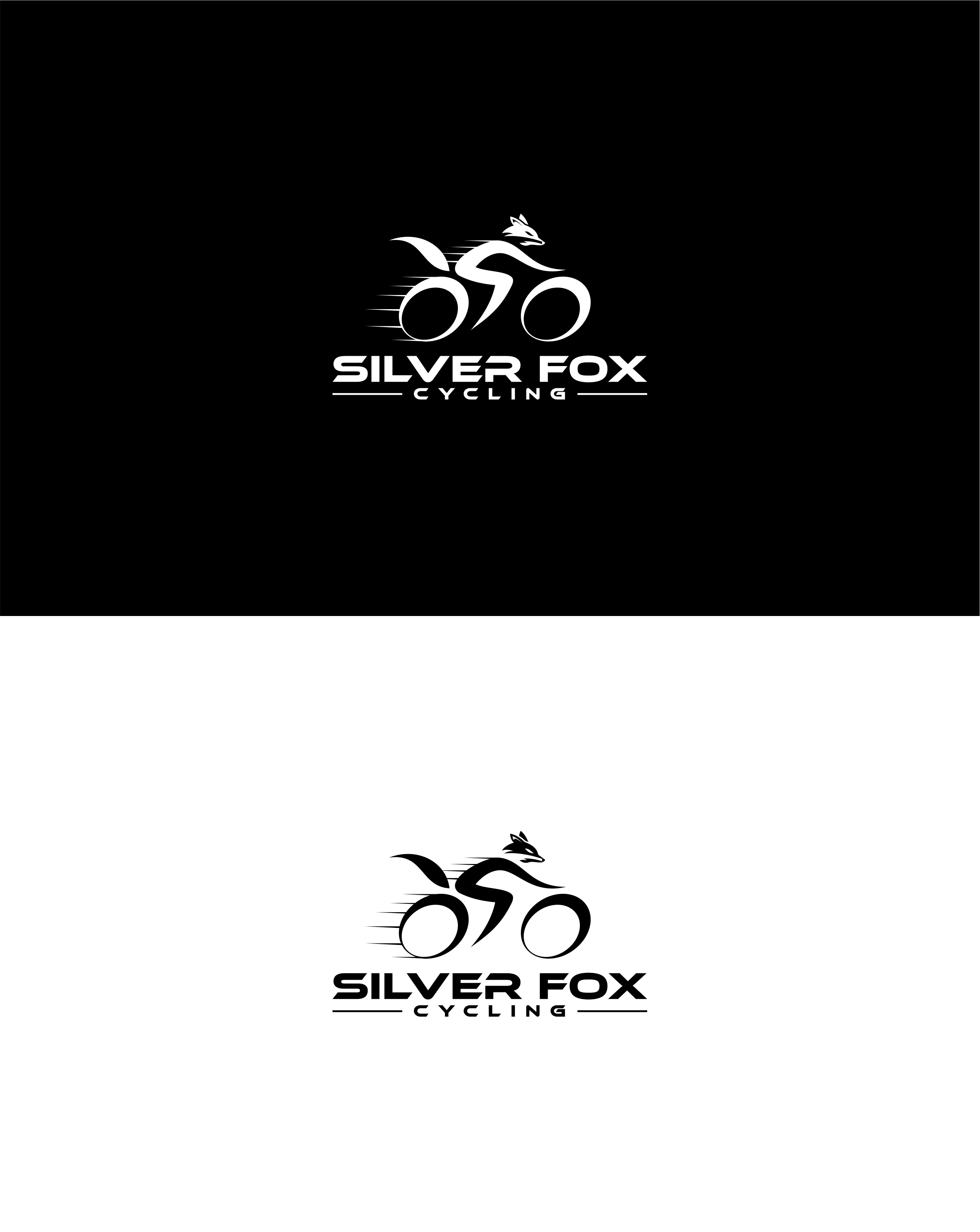Logo Design by big daddy bojat for this project | Design #29575526
