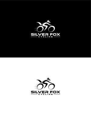 Logo Design by big daddy bojat for this project | Design: #29575526