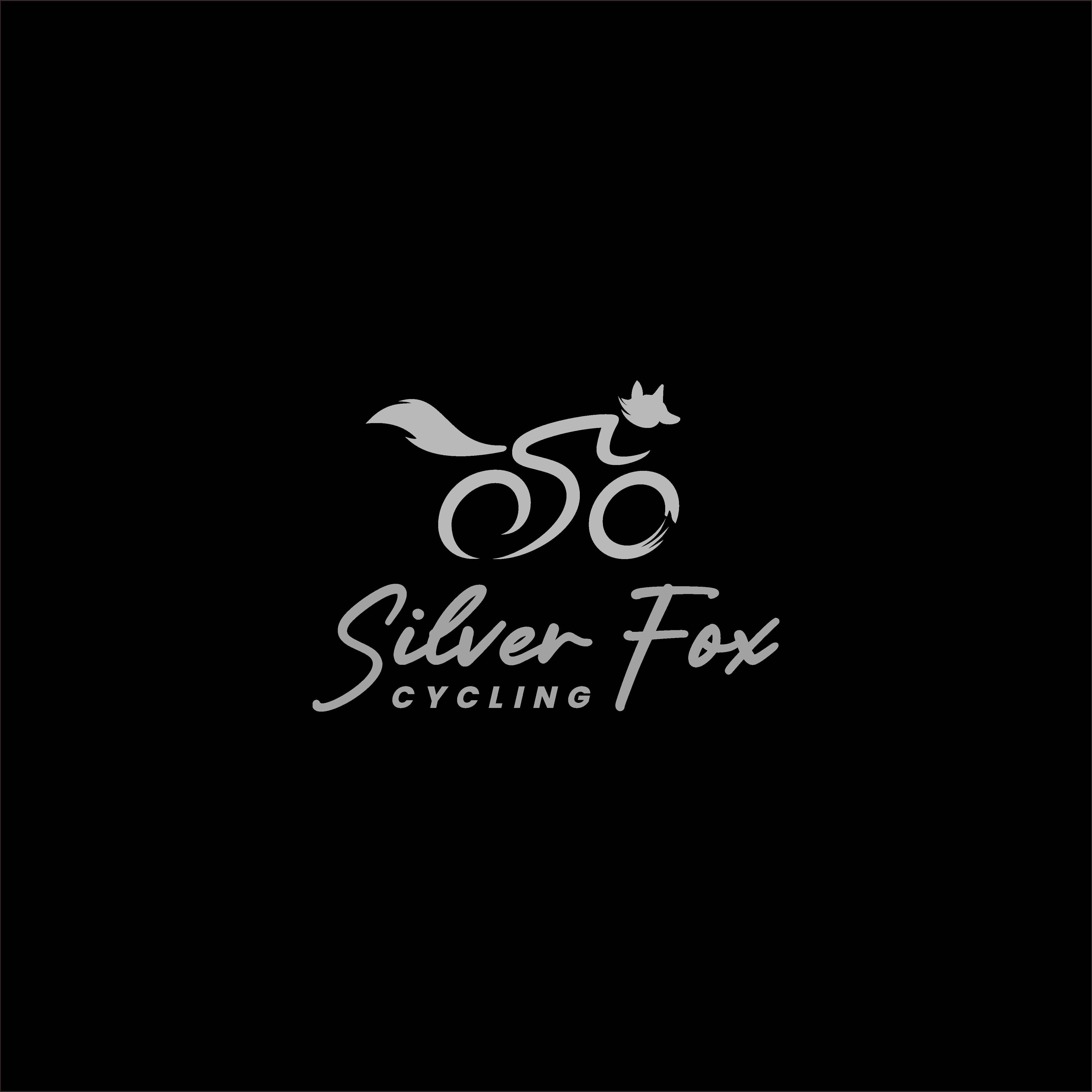 Logo Design by Lintah_design for this project | Design #29459268