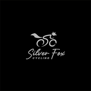 Logo Design by Lintah_design for this project | Design: #29459268