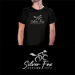 Logo Design by Lintah_design for this project | Design #29795622