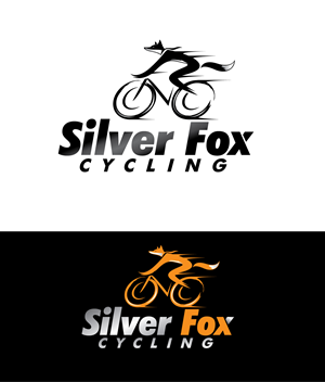 Logo Design by LogoPoko for this project | Design #29444333