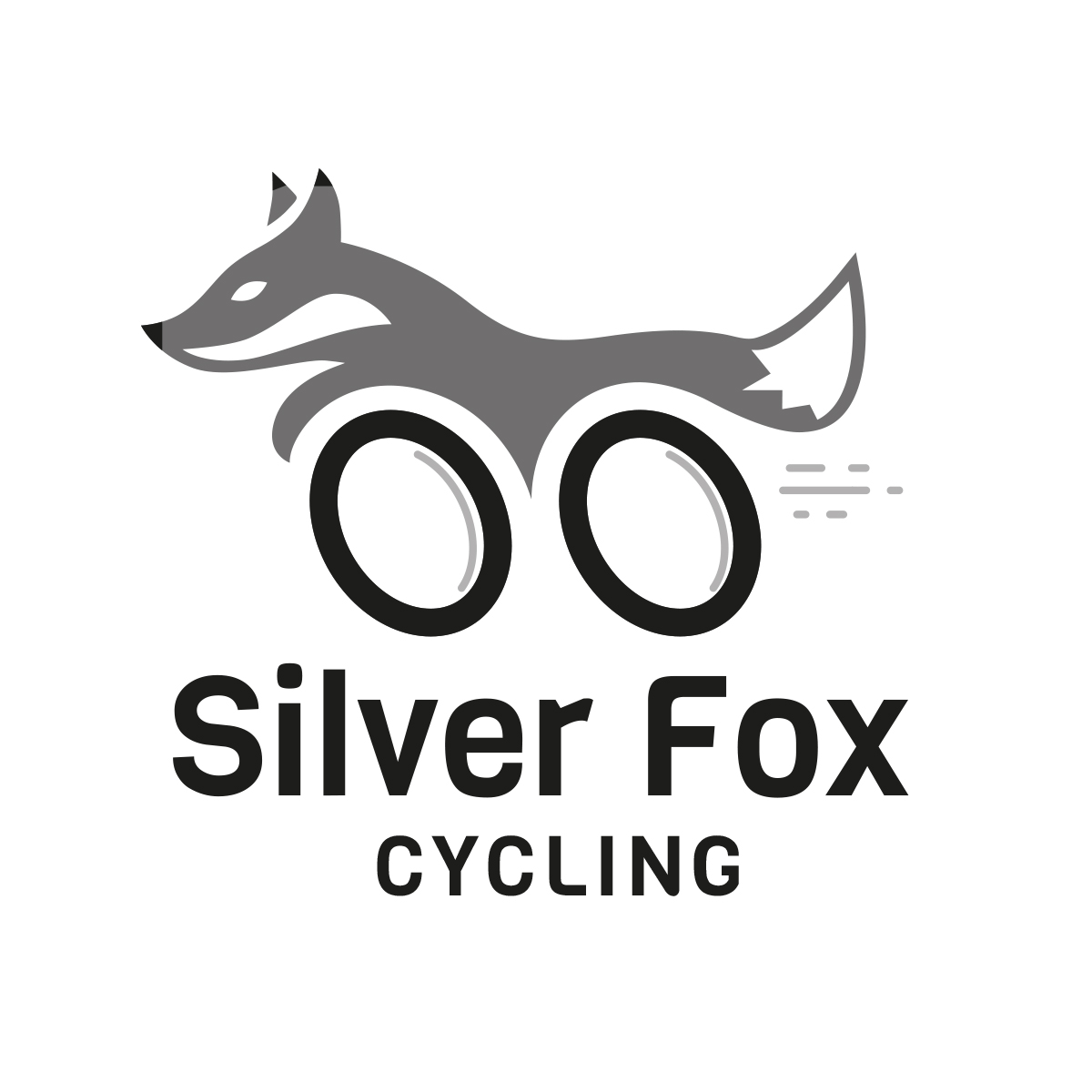 Logo Design by EllenP Design for this project | Design #29479128