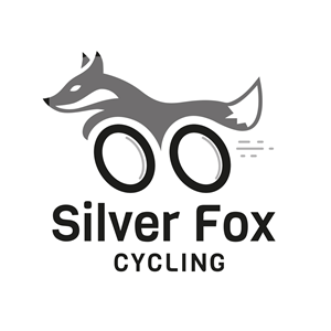 Logo Design by EllenP Design for this project | Design #29479128