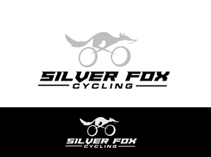 Logo Design by renderman
