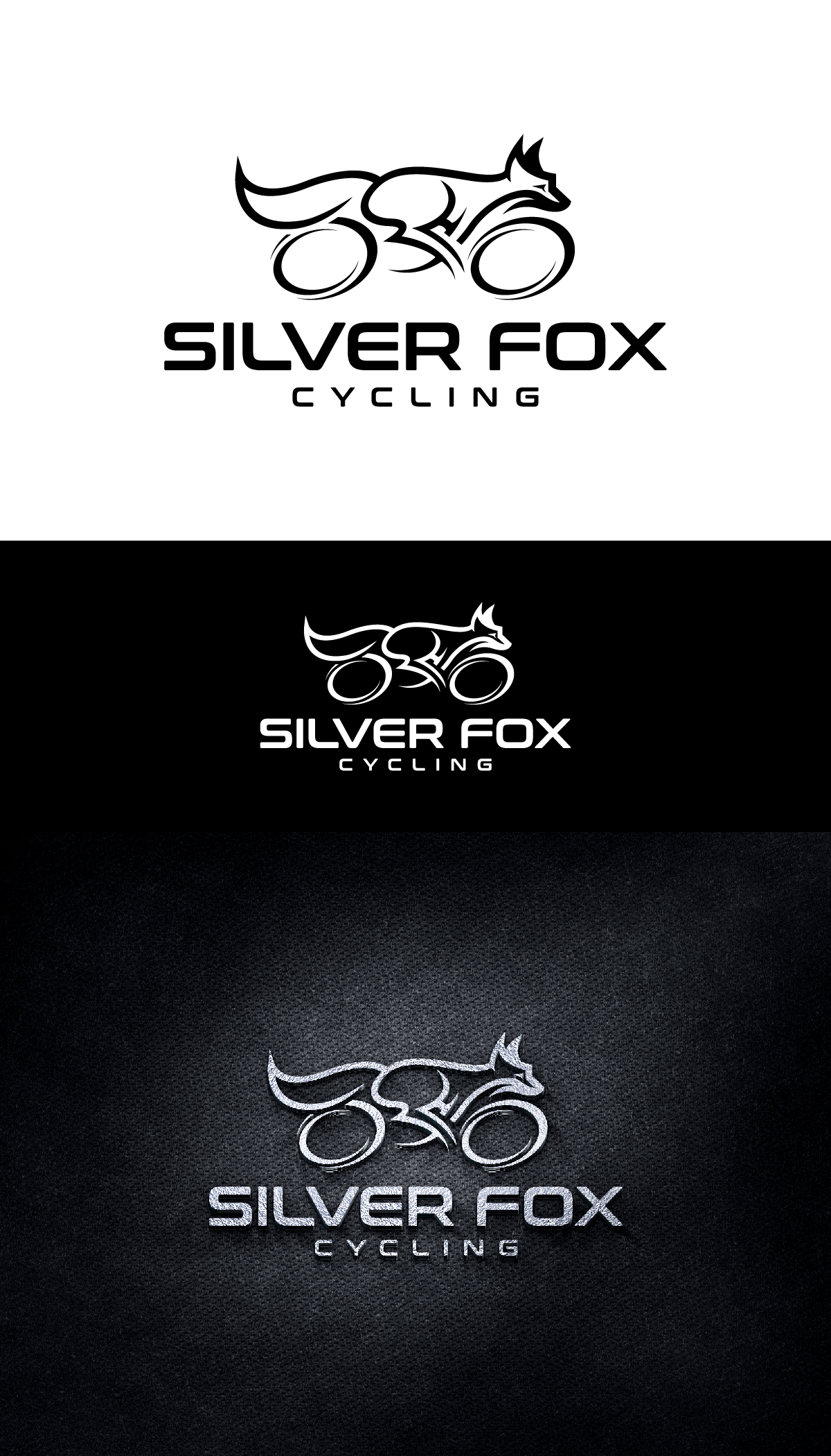 Diseño de Logo por MagicArt Pix para este proyecto | Diseño #29446343