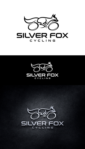 Logo Design by MagicArt Pix