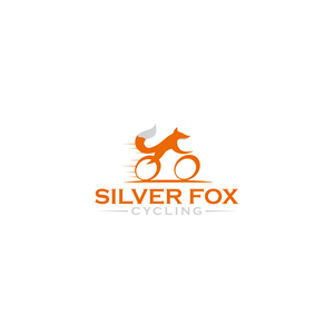 Logo Design by Designer Nayem