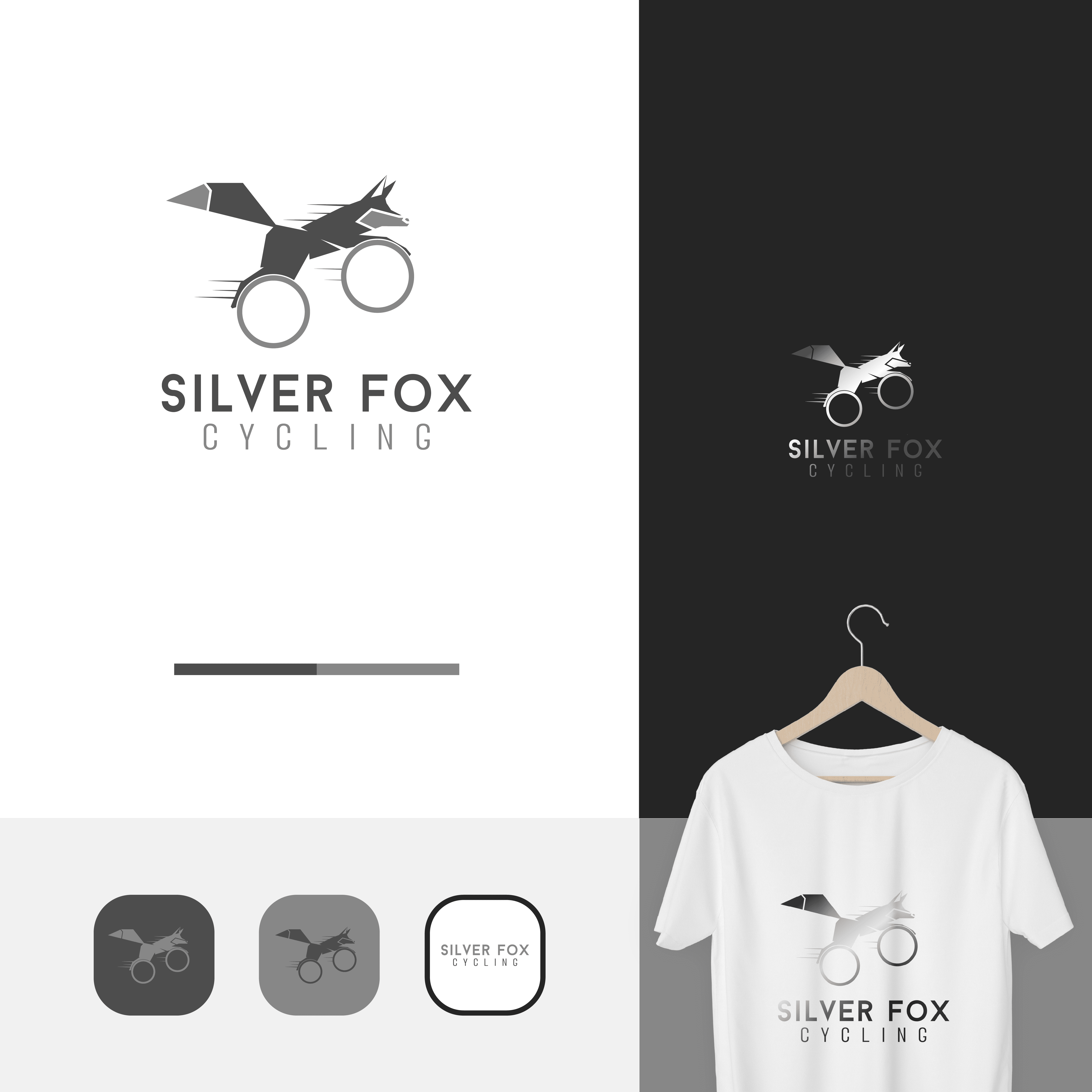 Logo Design by HitchD for this project | Design #29478601
