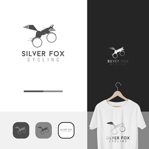 Logo Design by HitchD for this project | Design #29478601
