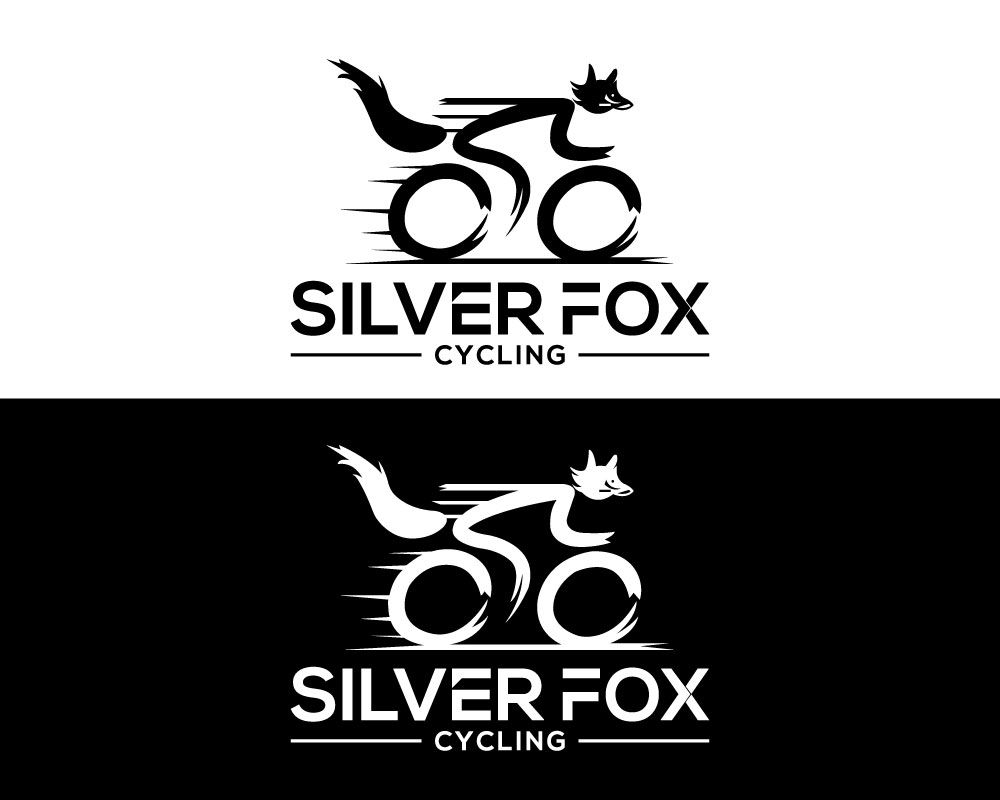 Contest winning design