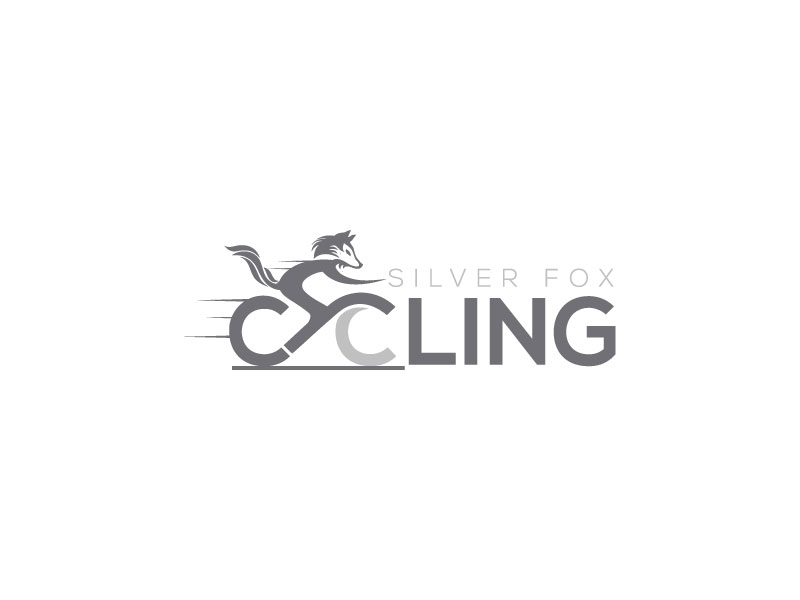Logo Design by Saifanart for this project | Design #29457871