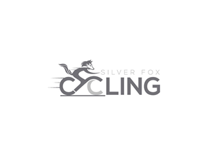 Logo Design by Saifanart for this project | Design #29457871