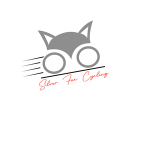 Logo Design by Vookehdyzynah for this project | Design: #29450095