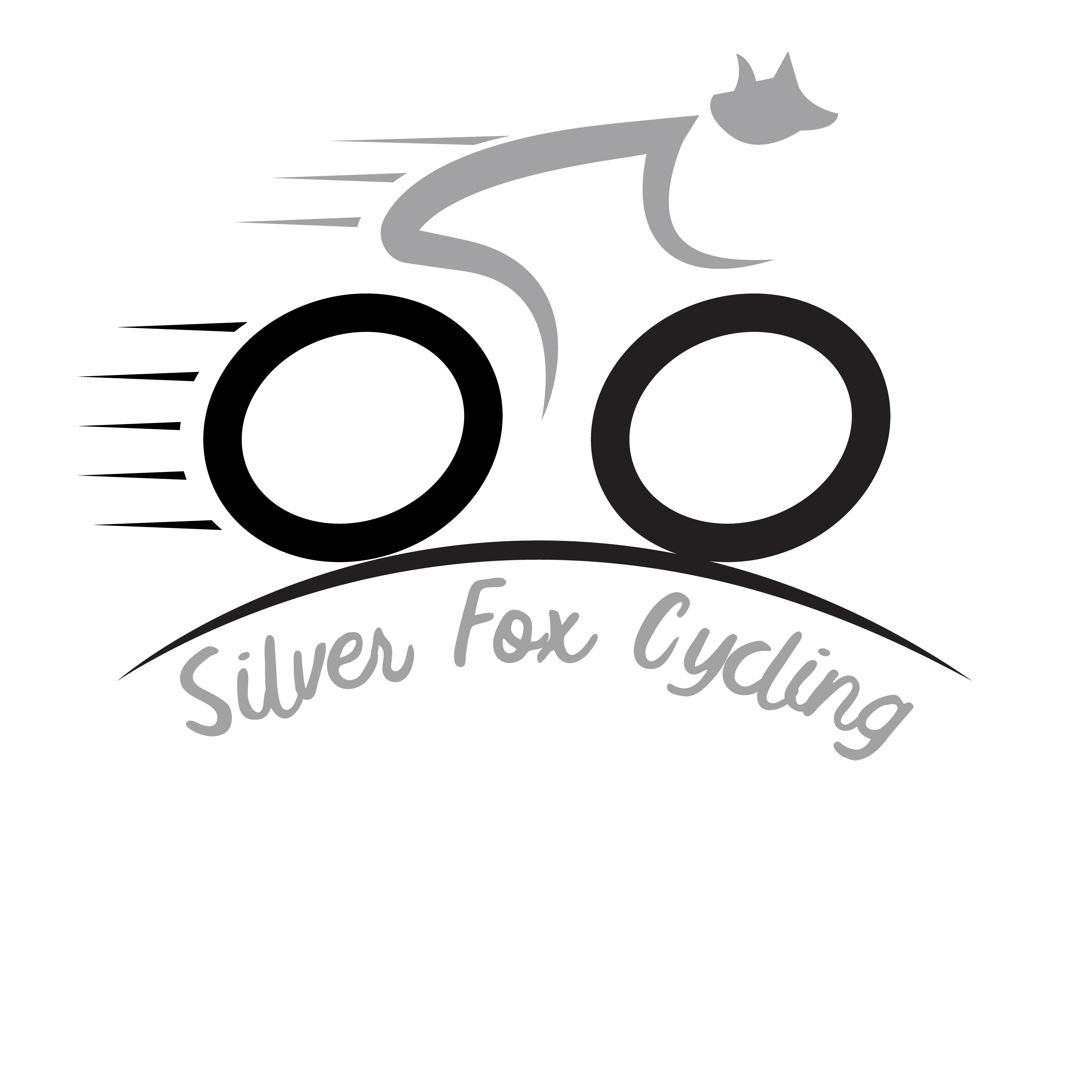 Logo Design by Vookehdyzynah for this project | Design #29452704