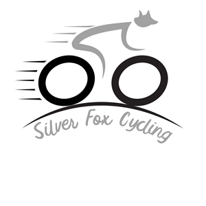 Logo Design by Vookehdyzynah for this project | Design: #29452704