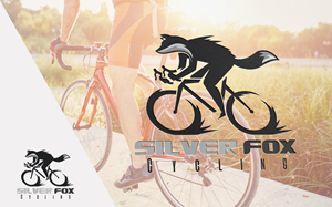 Logo Design by dhadaj
